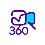 VR360 - The leading company in the field of Virtual Reality