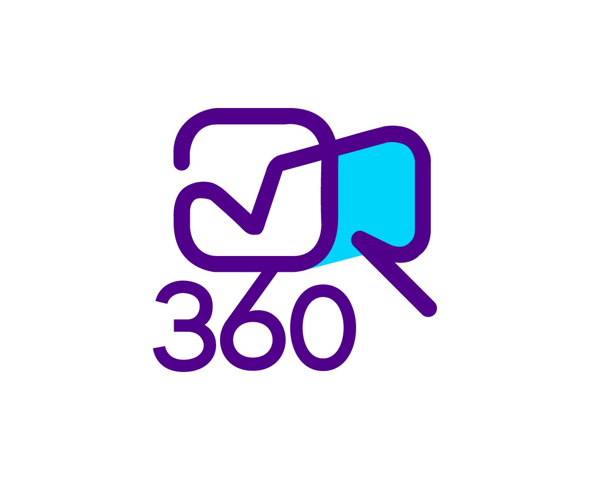 VR360 - The leading company in the field of Virtual Reality